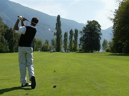 Hotel Gardenia & Villa Charme Adults Friendly 4Star Service Bardolino Bagian luar foto